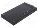 Converter: AC/DC