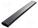 Heat shrink sleeve