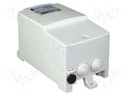 Transformer: safety; 100VA; 230VAC; 12V; IP54; Thermal class: Ta40B