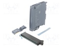 Module: in/out extension; S7-1500; Digit.in: 32