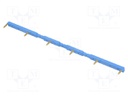 Connection bridge; Application: 94.02,94.03,94.04