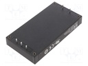 Converter: AC/DC; 110W