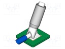 Tip; special; 1.8x7mm; longlife