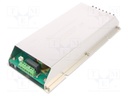 Converter: DC/DC; 750W