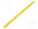 Mounting rail; Series: har-modular