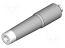 Tip; special; 3.5mm; longlife