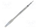 Tip; special; 3.2x1.5mm