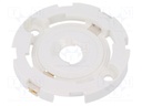 Adapter; Application: CXA/B 13xx