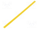 Mounting rail; Series: har-modular