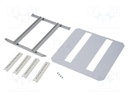 Assembling kit; ARCA404021