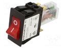 Circuit breaker