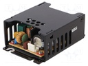 Power supply: switched-mode