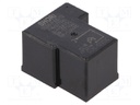 Relay: electromagnetic; SPST-NC; Ucoil: 12VDC; Icontacts max: 40A
