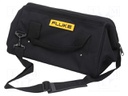 Bag; 400x190x235mm