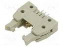 SEK-18 SV MA STD STR29 RLG 06P PL2