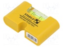Level; L: 67mm; Application: for electricians