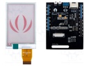Arduino shield; SPI; pin header