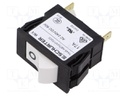 Circuit breaker
