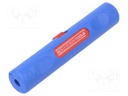 Stripping tool