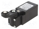Limit switch