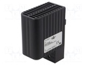 Heater; CSK 060; 30W; Uoper: 110÷265V; IP20; Urated: 120/240V