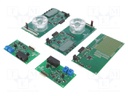 Dev.kit: Microchip