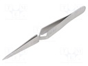 Tweezers