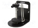 Solder dispenser