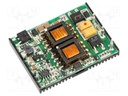 Converter: DC/DC; 12.375W; Uin: 9.4÷36V; 3.3VDC; Iout: 3.75A; 30g