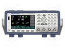 LCR meter