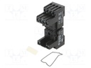 Socket