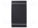 Business card holder