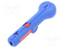 Stripping tool