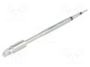 Tip; special; 3.5x3mm; longlife