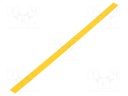 Mounting rail; Series: har-modular