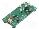 Dev.kit: Microchip; Comp: MCP9902; temperature sensor