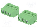 Connector