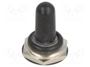 Cap; Application: 637H/2,631H,631H/2,635H,637H,637H/5,638H