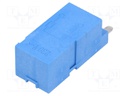 Module protecting