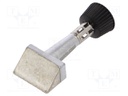 Tip; special; 20mm