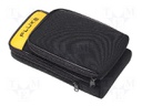 Cover; 192x141x58mm