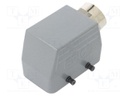 EPIC H-B 10 TS 21 ZW