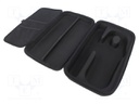 Cover; Application: CM72,CM74,CM82,CM83,CM85