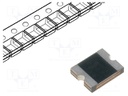 Fuse: PTC polymer; 1.1A; 2016L