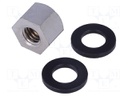 Cover; photoelectric; Series: EX-30
