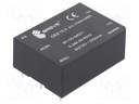 Converter: AC/DC
