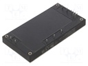 Converter: AC/DC