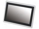 Industrial module: industrial computer; Man.series: ACP