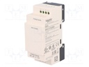 Module: extension; IN: 2; OUT: 2; 24VDC; OUT 1: 0÷10V; Zelio Logic