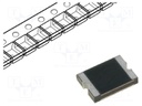 Fuse: PTC polymer; 1.5A; 1812L